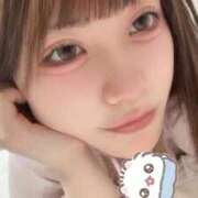 ヒメ日記 2026/07/20 10:33 投稿 れんか 浜松ハンパじゃない学園