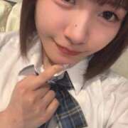 ヒメ日記 2026/07/20 21:38 投稿 れんか 浜松ハンパじゃない学園