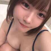 ヒメ日記 2026/07/21 18:29 投稿 れんか 浜松ハンパじゃない学園
