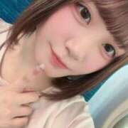 れんか ＼(^ω^)／ 浜松ハンパじゃない学園
