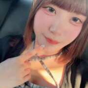 れんか ✅✨ 浜松ハンパじゃない学園