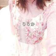 ヒメ日記 2025/03/31 21:58 投稿 りりか 素人アロマエステ東京密着ROOM 渋谷店