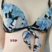 ヒメ日記 2025/04/02 11:56 投稿 りりか 素人アロマエステ東京密着ROOM 渋谷店