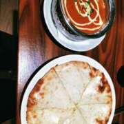 ヒメ日記 2025/04/02 23:38 投稿 りりか 素人アロマエステ東京密着ROOM 渋谷店