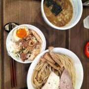 ヒメ日記 2025/04/19 01:08 投稿 りりか 素人アロマエステ東京密着ROOM 渋谷店