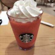 りりか お礼2 素人アロマエステ東京密着ROOM 渋谷店