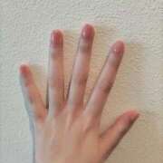 りりか 今週の出勤について♡ 素人アロマエステ東京密着ROOM 渋谷店