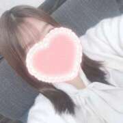 ヒメ日記 2025/03/31 23:14 投稿 一花（いちか） ビッグバード