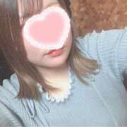 ヒメ日記 2025/04/03 19:44 投稿 一花（いちか） ビッグバード