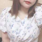 ヒメ日記 2025/04/04 13:24 投稿 一花（いちか） ビッグバード