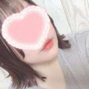 ヒメ日記 2025/04/14 10:05 投稿 一花（いちか） ビッグバード