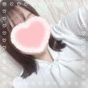 ヒメ日記 2025/04/16 22:44 投稿 一花（いちか） ビッグバード