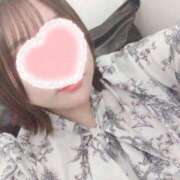 ヒメ日記 2025/04/28 19:44 投稿 一花（いちか） ビッグバード