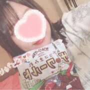 ヒメ日記 2025/04/29 16:04 投稿 一花（いちか） ビッグバード