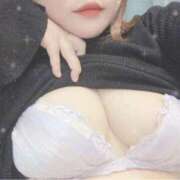 ヒメ日記 2025/05/02 11:04 投稿 一花（いちか） ビッグバード