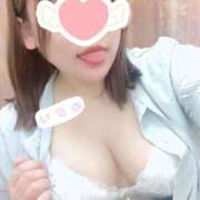 ヒメ日記 2025/05/02 22:35 投稿 一花（いちか） ビッグバード