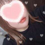 ヒメ日記 2025/05/06 11:14 投稿 一花（いちか） ビッグバード