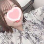 ヒメ日記 2025/05/24 11:14 投稿 一花（いちか） ビッグバード