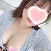 ヒメ日記 2025/05/30 11:30 投稿 一花（いちか） ビッグバード