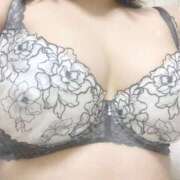 ヒメ日記 2025/06/19 11:04 投稿 一花（いちか） ビッグバード