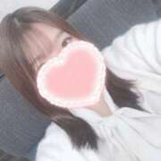 ヒメ日記 2025/07/15 11:14 投稿 一花（いちか） ビッグバード