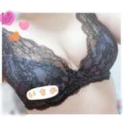 ヒメ日記 2025/07/21 22:04 投稿 一花（いちか） ビッグバード