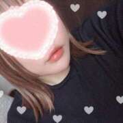 ヒメ日記 2025/08/15 10:24 投稿 一花（いちか） ビッグバード