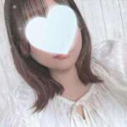 ヒメ日記 2025/09/23 11:14 投稿 一花（いちか） ビッグバード