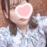 ヒメ日記 2025/10/01 18:04 投稿 一花（いちか） ビッグバード