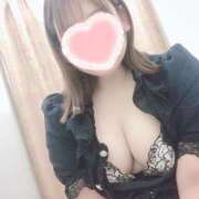 ヒメ日記 2025/10/06 11:24 投稿 一花（いちか） ビッグバード