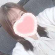 ヒメ日記 2025/11/13 11:14 投稿 一花（いちか） ビッグバード