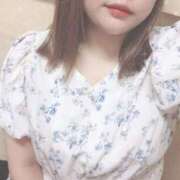 ヒメ日記 2025/11/16 21:48 投稿 一花（いちか） ビッグバード