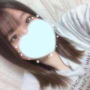 ヒメ日記 2025/11/26 11:14 投稿 一花（いちか） ビッグバード