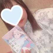 ヒメ日記 2025/11/26 15:54 投稿 一花（いちか） ビッグバード