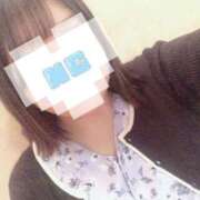 ヒメ日記 2025/12/06 11:14 投稿 一花（いちか） ビッグバード