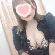 ヒメ日記 2025/12/25 19:34 投稿 一花（いちか） ビッグバード