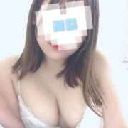 ヒメ日記 2026/01/03 10:51 投稿 一花（いちか） ビッグバード