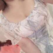 ヒメ日記 2026/01/28 11:14 投稿 一花（いちか） ビッグバード