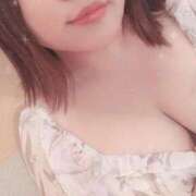 ヒメ日記 2026/01/31 10:54 投稿 一花（いちか） ビッグバード