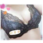 ヒメ日記 2026/02/06 10:44 投稿 一花（いちか） ビッグバード