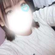 ヒメ日記 2026/02/17 11:14 投稿 一花（いちか） ビッグバード