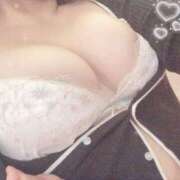 ヒメ日記 2026/02/23 10:44 投稿 一花（いちか） ビッグバード