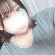 ヒメ日記 2026/03/06 10:52 投稿 一花（いちか） ビッグバード