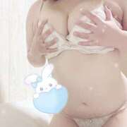 一花（いちか） 向かってます🎀 ビッグバード