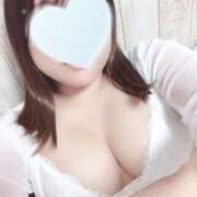 一花（いちか） ありがとう♡ ビッグバード