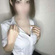 ヒメ日記 2025/04/01 10:27 投稿 三宅かれん ナディア名古屋店