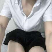 ヒメ日記 2025/04/03 16:07 投稿 三宅かれん ナディア名古屋店