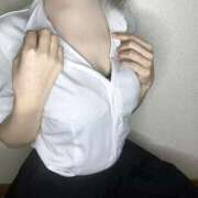 ヒメ日記 2025/04/04 16:37 投稿 三宅かれん ナディア名古屋店