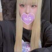 ヒメ日記 2025/03/30 17:03 投稿 のあ【FG系列】 フィーリングin横浜