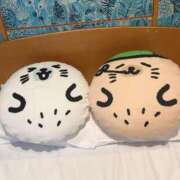 ヒメ日記 2025/04/05 23:46 投稿 のあ【FG系列】 フィーリングin横浜